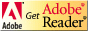 adobe.jpg