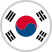 한국어 韓国語 korea