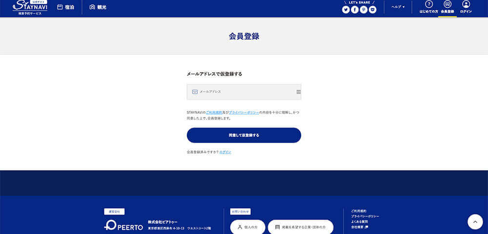 step04