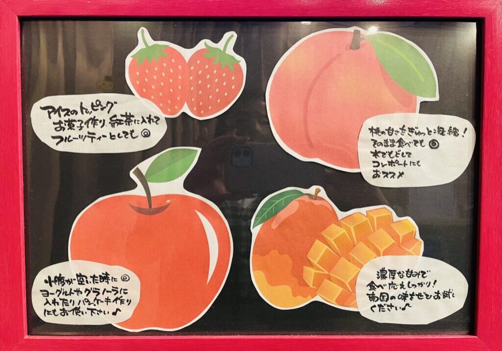 image_50461697