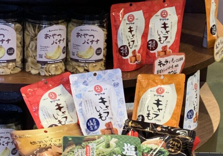 image_67578881