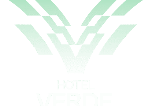 logo_markW02