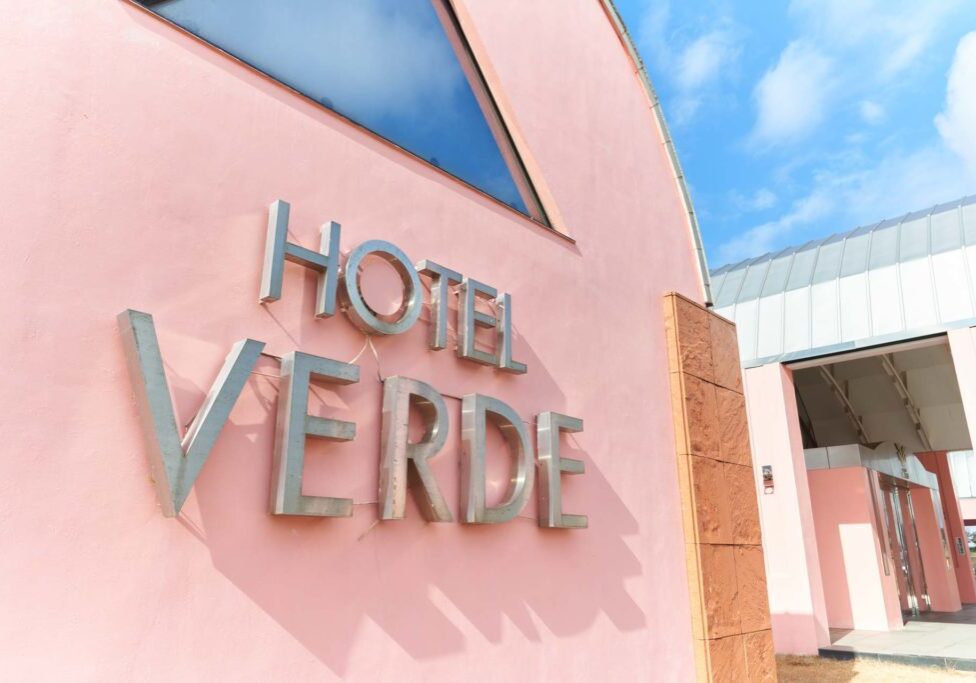 verde-24