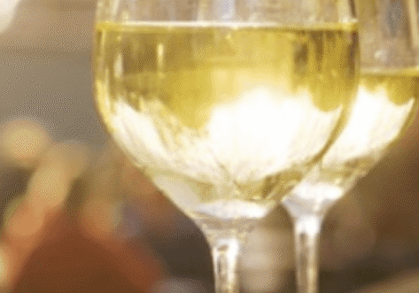 wine2