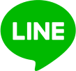 グリーンランドLINEアカウント