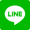 グリーンランドLINEアカウント