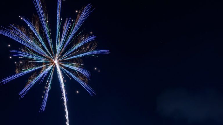 さのよいファイヤーカーニバル22 グリーンランド公式ホームページ 九州