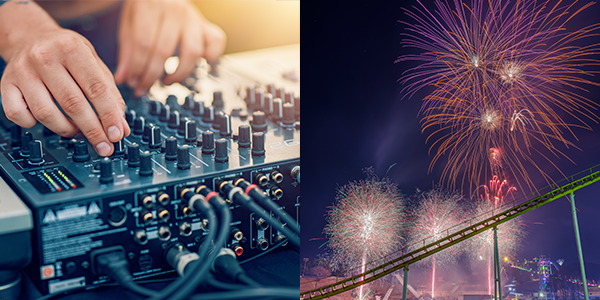 タマホームスペシャル22 第回花火物語 グリーンランド公式ホームページ 九州 タマホームスペシャル22 第回花火物語 グリーンランド公式ホームページ 九州