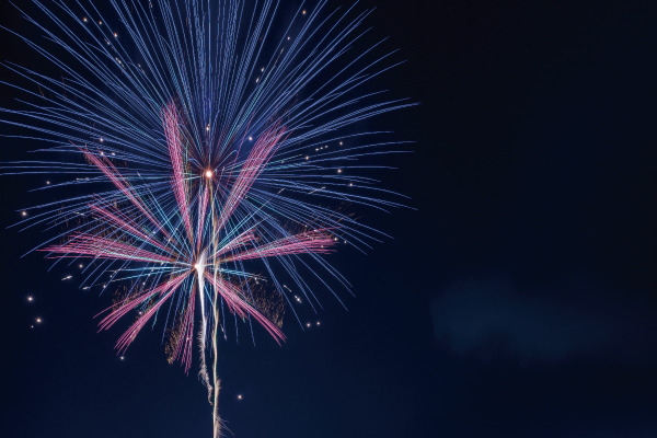 タマホームスペシャル22 第回花火物語 グリーンランド公式ホームページ 九州 タマホームスペシャル22 第回花火物語 グリーンランド公式ホームページ 九州