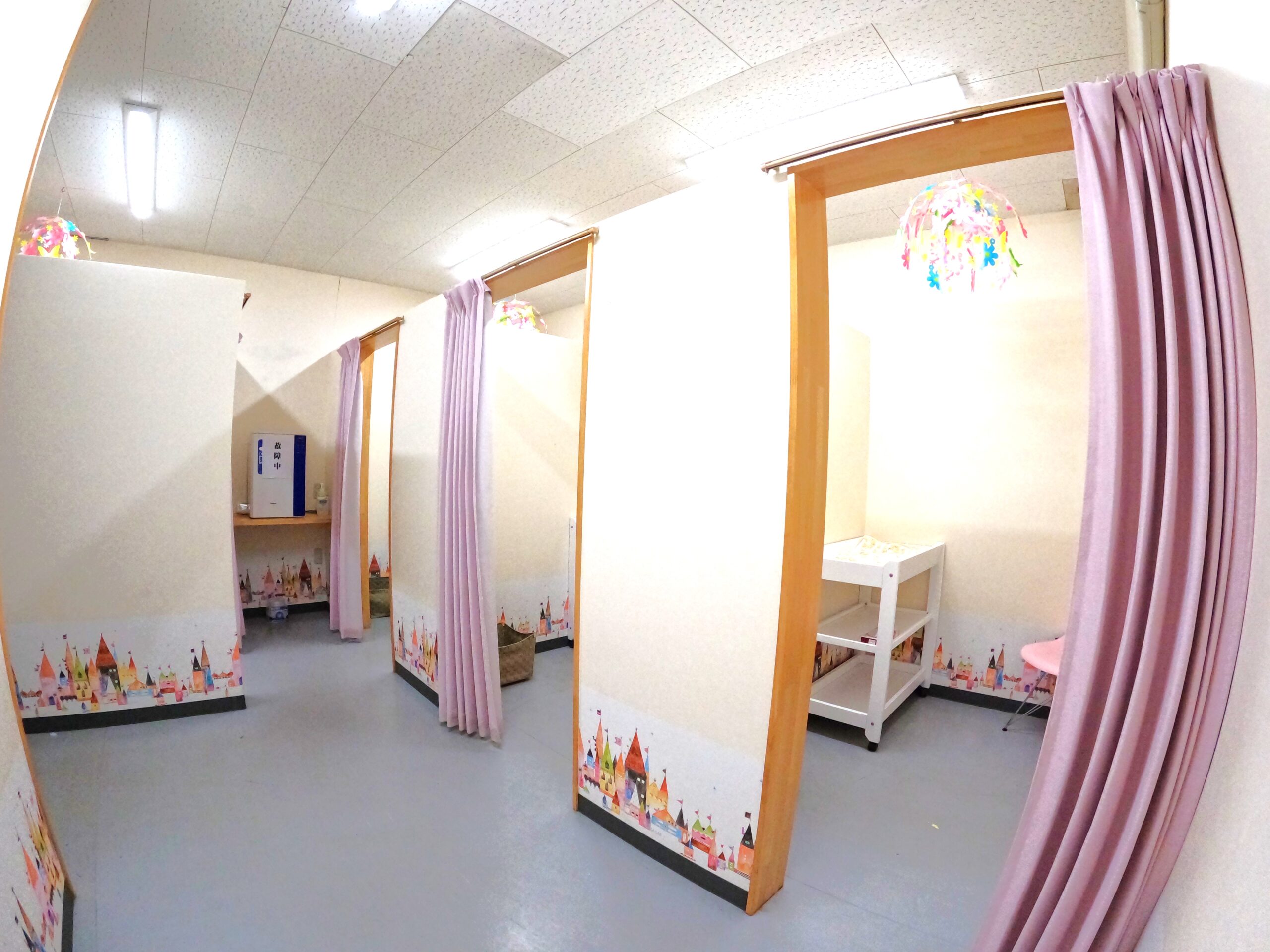 ワンダーランドファクトリー　[休憩] DCIM100GOPROGOPR0014.JPG